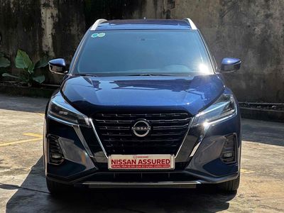 Nissan Kicks 2023 e-Power V - 25000 km. Mua bán Ô tô tại Quận Tân Phú Tp Hồ Chí Minh được đăng bởi Thuý Thanh