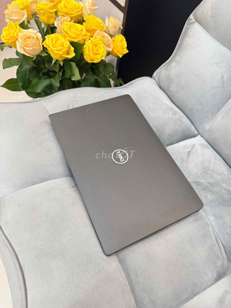 Bán Dell Latitude 7410 i7-10610U 16GB/256GB. Mua bán Laptop tại Quận Tân Bình Tp Hồ Chí Minh được đăng bởi vy hình 1
