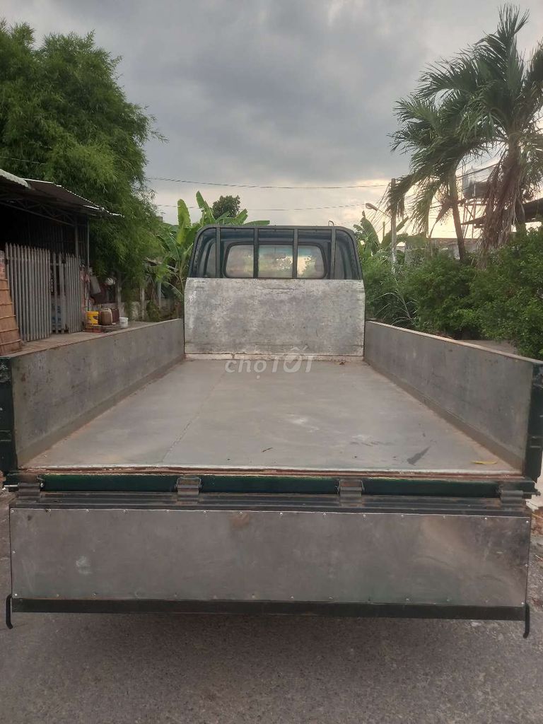 Ảnh số 6