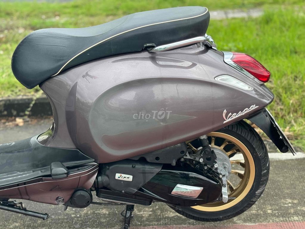 SPrin ABS máy iget mới keng máy nguyên rin em ru. Mua bán Xe máy tại Quận Sơn Trà Đà Nẵng được đăng bởi Minh Dũng bán trả góp 136 vân đồn  hình 2