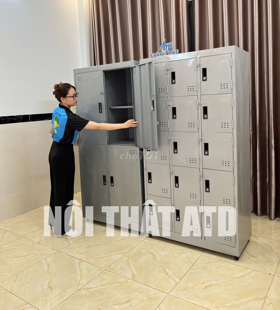 TỦ LOCKER#TỦ LOCKER TỦ LOCKER[[TỦ LOCKER-TỦ LOCKER