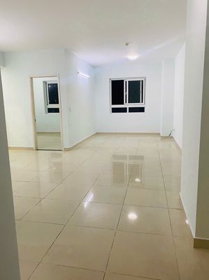 Cần bán nhanh căn hộ chung cư Topaz City 39 Đường Cao Lỗ