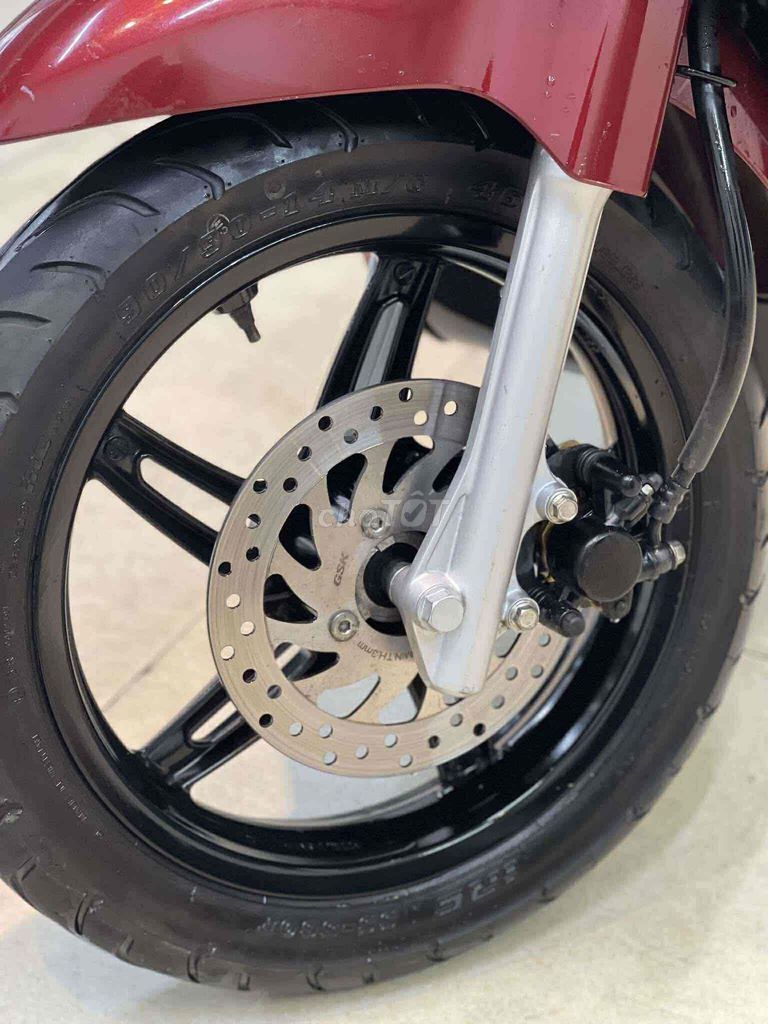 ✅Pink quận 6 ✅FelizS nậu xớ đưa trước 12 củ. Mua bán Xe máy tại Quận 6 Tp Hồ Chí Minh được đăng bởi Pink Quận 6 hình 5