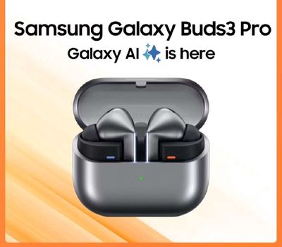 Galaxy Bus 3 R530. Mua bán Tivi, Âm thanh tại Thành phố Phan Thiết Bình Thuận được đăng bởi Phong Do