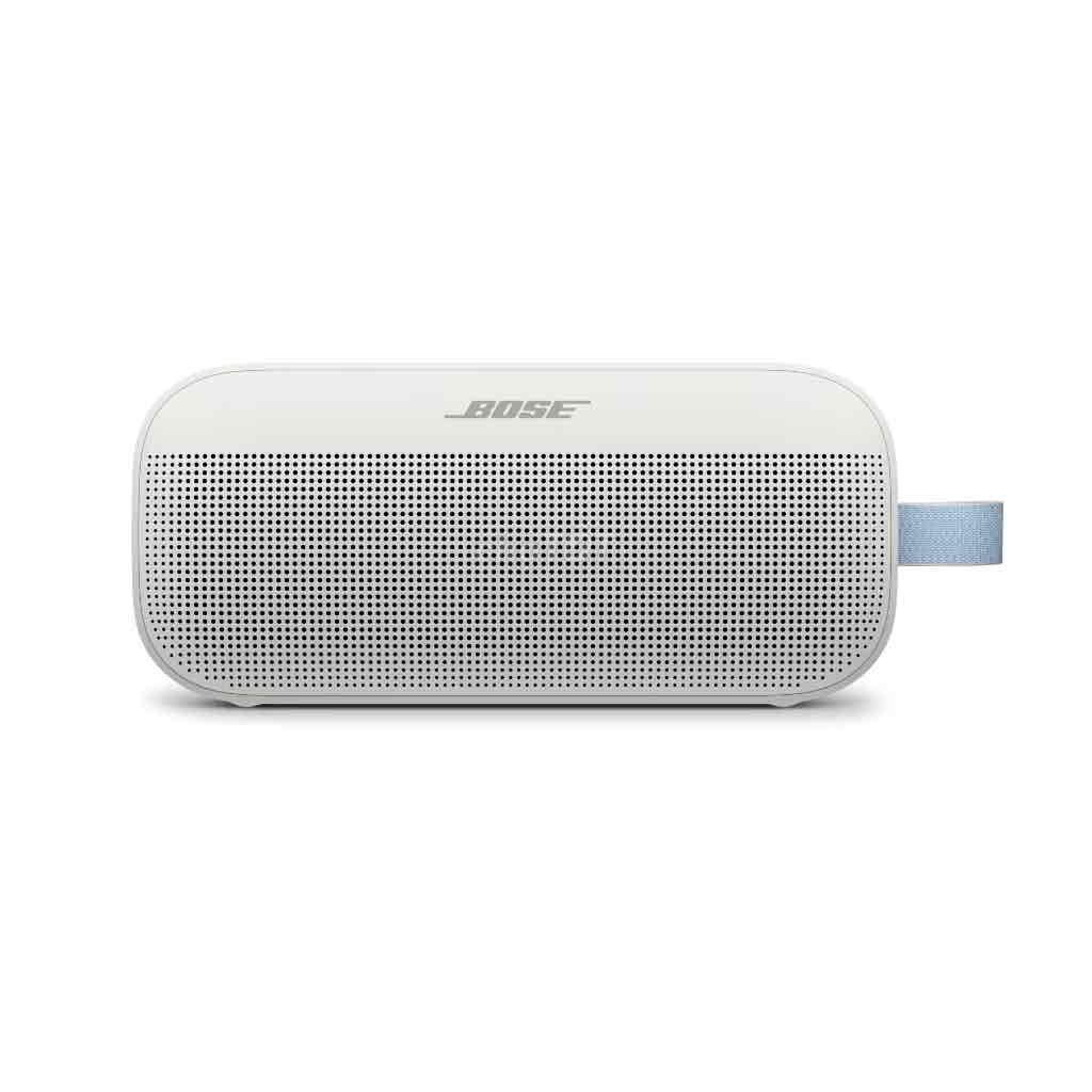 Loa Bluetooth Bose SoundLink Flex. Mua bán Tivi, Âm thanh tại Quận Thanh Khê Đà Nẵng được đăng bởi nguyen xuan duong  hình 1