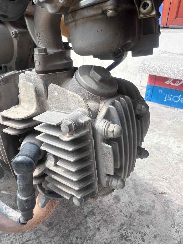 super dream 2012 đầu nồi zin. Mua bán Xe máy tại Thành phố Dĩ An Bình Dương được đăng bởi hoàng hồ hình 9