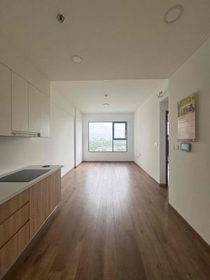 Bán căn 2PN 1WC | ĐB - City view | Giá 3,1 tỷ nhà mới. Mua bán căn hộ/chung cư tại Huyện Bình Chánh Tp Hồ Chí Minh được đăng bởi Thảo Trinh Nam Long