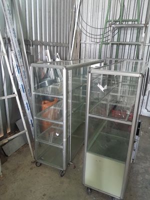 Bán 2 tủ không còn xài. Mua bán Tủ, kệ gia đình tại Huyện Long Hồ Vĩnh Long được đăng bởi Thang Nguyen