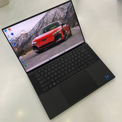 💼 Dell Precision 5560 Xeon / 32GB / RTX A2000 💻. Mua bán Laptop tại Thành phố Huế Thừa Thiên Huế được đăng bởi T T Center