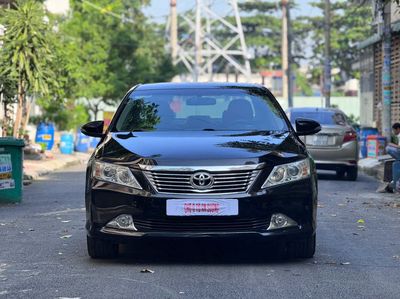Toyota Camry 2012 2.5 G XỊN SÒ. Mua bán Ô tô tại Thành phố Biên Hòa Đồng Nai được đăng bởi Nguyễn Thưởngka
