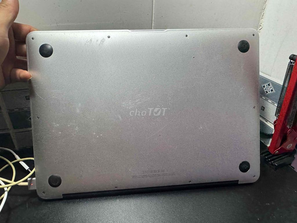 macbook pro 2015. Mua bán Laptop tại Thành phố Thuận An Bình Dương được đăng bởi viet hình 1
