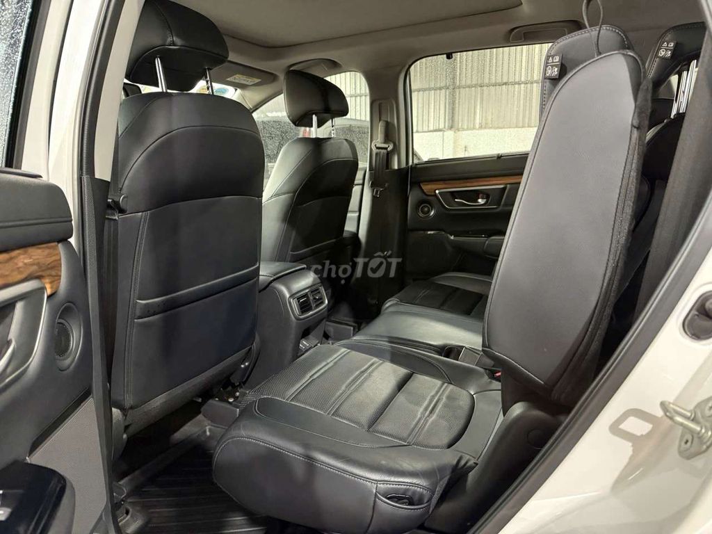 HONDA CRV 1.5 TURBO. Mua bán Ô tô tại Thành phố Thủ Đức Tp Hồ Chí Minh được đăng bởi Ms Hiệp  hình 8