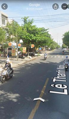 Bán MT Lê Thanh Nghị, đoạn kinh doanh sầm uất, đang cho thuê 15tr/thg. Mua bán nhà ở tại Quận Hải Châu Đà Nẵng được đăng bởi Nhà Đất Chính Chủ Đà Nẵng