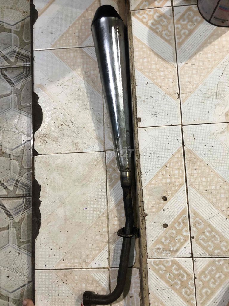 đồ chơi 67. Mua bán Phụ tùng xe tại Huyện Hàm Thuận Bắc Bình Thuận được đăng bởi Nguyễn Thanh hình 7