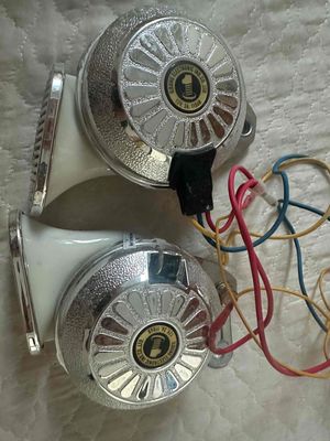 pass còi ngân 12v 3 tiếng. Mua bán Phụ tùng xe tại Huyện Đan Phượng Hà Nội được đăng bởi Tên chưa cung cấp