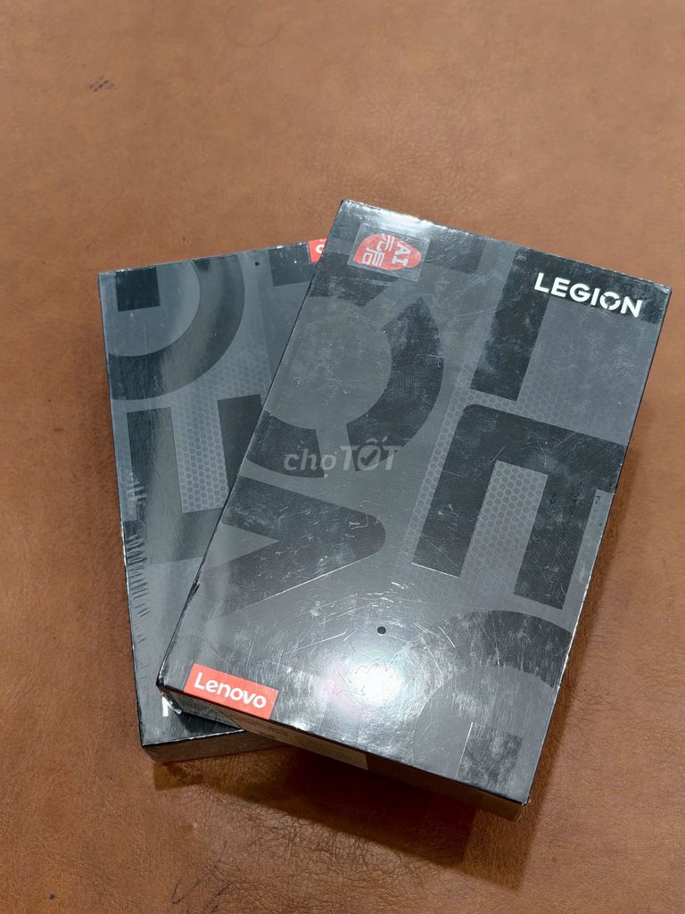 Lenovo Legion Y700 Gen 4 bản 12-256gb new 100%. Mua bán Máy tính bảng tại Quận Đống Đa Hà Nội được đăng bởi Hn Store hình 1