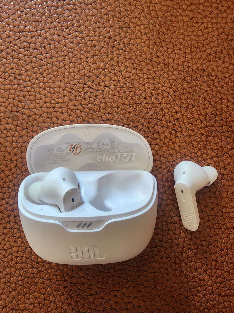 tai nghe jbl tune beam. Mua bán Tivi, Âm thanh tại Huyện Giao Thủy Nam Định được đăng bởi  Bao Ngoc hình 1
