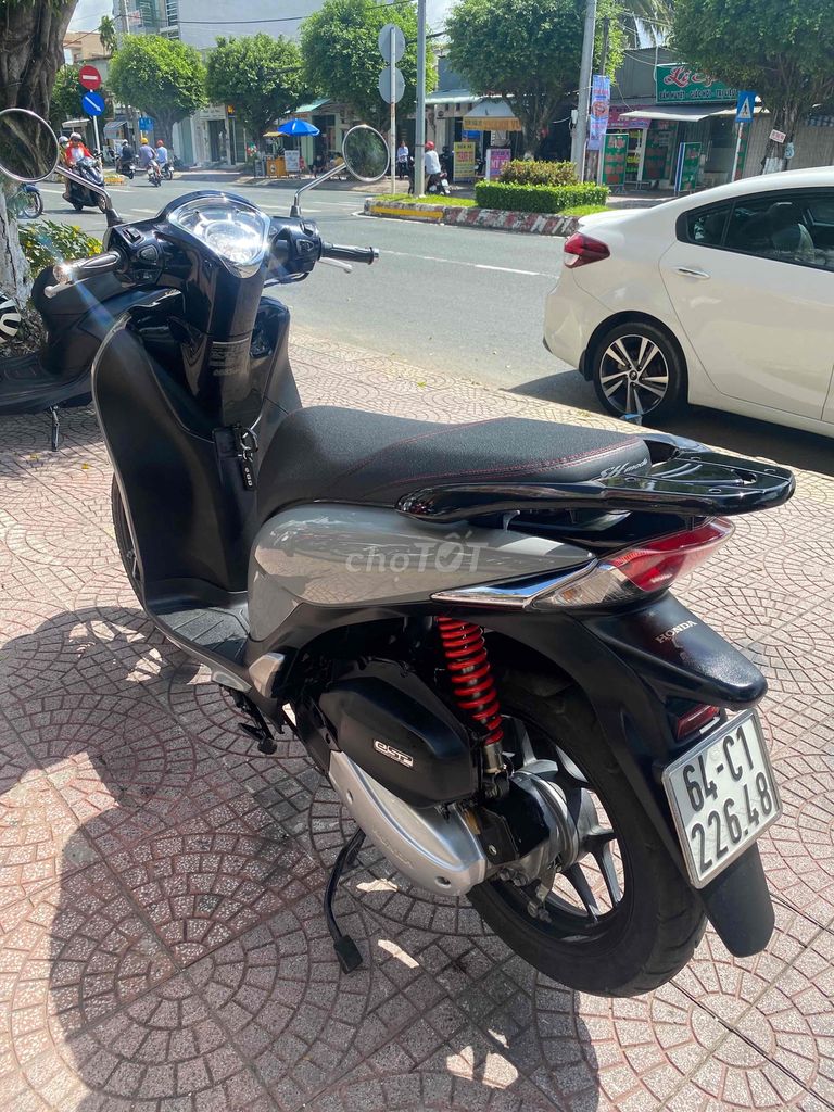 sh mode bep ga vinh long. Mua bán Xe máy tại Thành phố Vĩnh Long Vĩnh Long được đăng bởi xe máy Tùng Beo hình 4