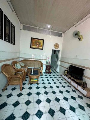 Аренда · 2 комн. · 80 м² · Thành phố Thủ Đức