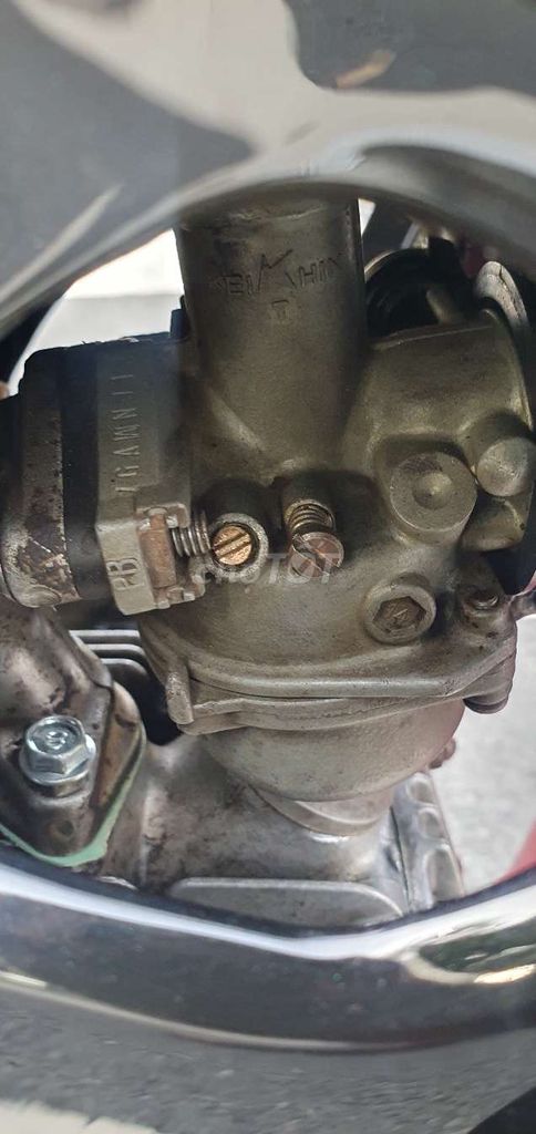 Future up wave zx Xe don moi. Mua bán Xe máy tại Quận 7 Tp Hồ Chí Minh được đăng bởi Nguyễn văn lộc hình 7