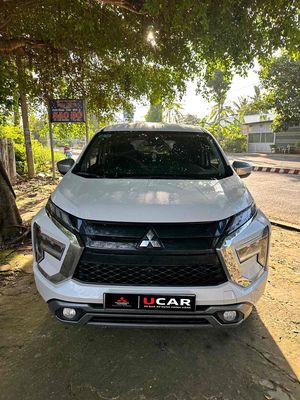 Mitsubishi Xpander 2025 Premium 1.5 AT - 7300 km. Mua bán Ô tô tại Thành phố Long Xuyên An Giang được đăng bởi Hữu Tài