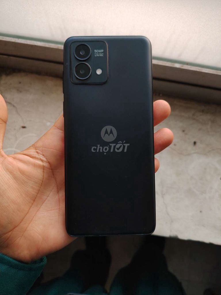 Motorola MotoG Stylus 5G 2023 6/128gb Chip 6 gen 1. Mua bán Điện thoại tại Huyện Đức Hòa Long An được đăng bởi Nguyễn Mai Tân Nhật Huy hình 1