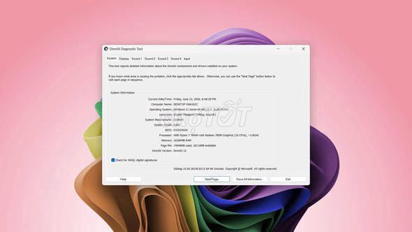 Lenovo Legion 5 83EG R7 4060 16GB/512GB Xám. Mua bán Laptop tại Quận Ba Đình Hà Nội được đăng bởi Hội Đồ Điện Tử hình 1