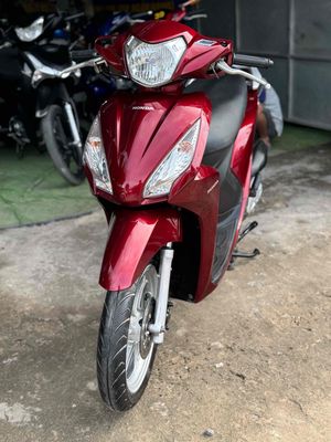 Honda Vison Zin Cọp/ Ngay Chủ 65 VIP. Mua bán Xe máy tại Quận Bình Thuỷ Cần Thơ được đăng bởi CỬA HÀNG XE MÁY VŨ Fi