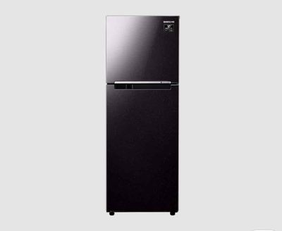 bán tủ lạnh Samsung mới 100%