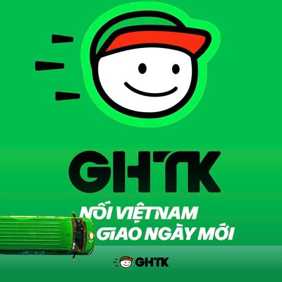  TÀI XẾ XE TẢI GIAO HÀNG TIẾT KIỆM HÀ NỘI