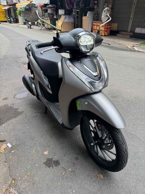 Xe thùng 10/2024 9c đung bán. Mua bán Xe máy tại Quận 4 Tp Hồ Chí Minh được đăng bởi A Tony 