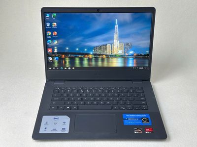 Dell Vostro 3405 Ryzen3 3250u 8GB SSD 500GB. Mua bán Laptop tại Thành phố Thủ Đức Tp Hồ Chí Minh được đăng bởi Tùng Dương
