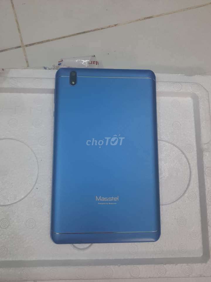 Masste 8 in hàng công ty thanh lý. Mua bán Máy tính bảng tại Quận 8 Tp Hồ Chí Minh được đăng bởi SECKENHEN  hình 2