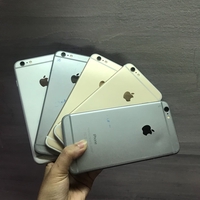 Hoàng Phúc Smartphone Hoàng Phúc Smartphone