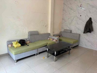 Аренда · 2 комн. · 80 м² · Quận Sơn Trà, ул. Nại Nghĩa