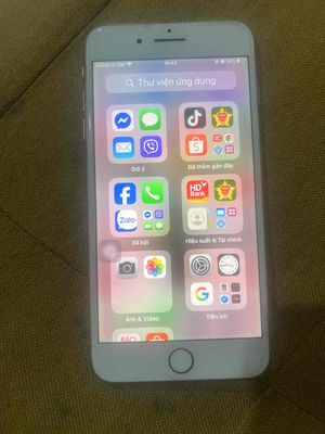 iphone 8plus. Mua bán Điện thoại tại Quận Tân Bình Tp Hồ Chí Minh được đăng bởi Cường