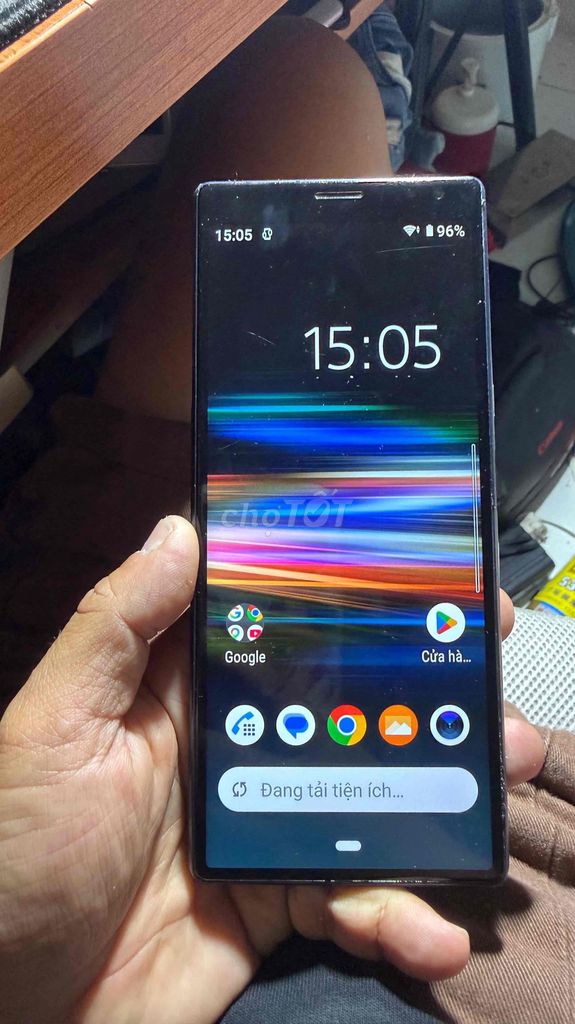 thanh lí sony x8 bản quốc tế 2 sim chống cháy. Mua bán Điện thoại tại Quận 7 Tp Hồ Chí Minh được đăng bởi Thanh hình 1