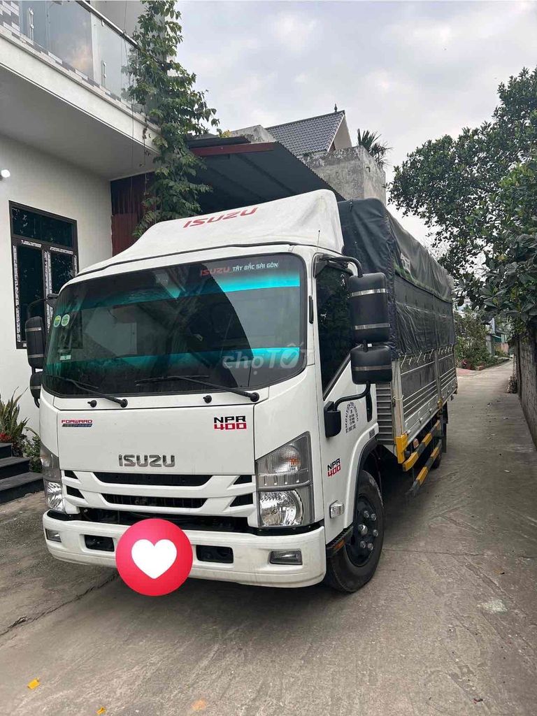 chính chủ cần bán. Mua bán Xe tải, xe ben tại Huyện Quốc Oai Hà Nội được đăng bởi Hà  hình 1