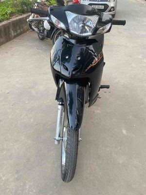 wave 50cc. Mua bán Xe máy tại Huyện Gia Lộc Hải Dương được đăng bởi Dinh Nguyen