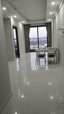 🏡 THUÊ NGAY CĂN HỘ 2PN OPAL SKYLINE – CHỈ 5 TRIỆU/THÁNG 🔥