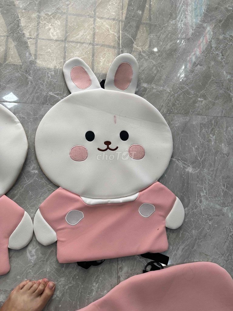 BÁN LÓT GHẾ NGỒI PHÍA SAU OTO CHO TRẺ EM. Mua bán Phụ tùng xe tại Quận Sơn Trà Đà Nẵng được đăng bởi Nguyễn Phương hình 2