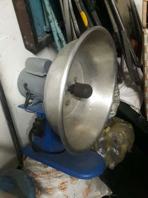 Máy nạo dừa 950k. Mua bán Đồ chuyên dụng, Giống nuôi trồng tại Quận 1 Tp Hồ Chí Minh được đăng bởi chi nguyen