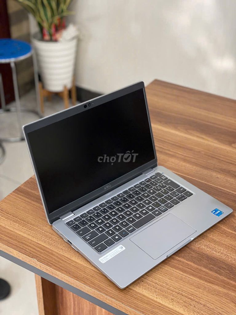 Dell Latitude 5320 i5-1145G7 8GB/512GB. Mua bán Laptop tại Quận Hải Châu Đà Nẵng được đăng bởi Kim Trường Sáng hình 1