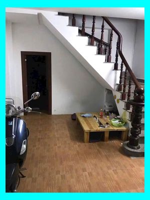 Rent · 3 bd · 48 м² · Quận Gò Vấp, ул. Đường Thống Nhất