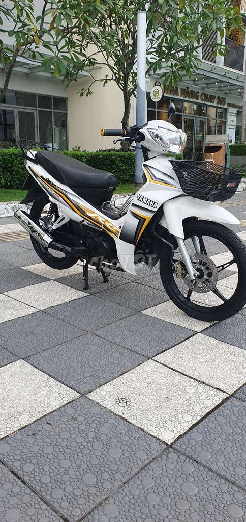 Siriut 50cc 2016 May len 100cc xe chay rat nhe. Mua bán Xe máy tại Quận 7 Tp Hồ Chí Minh được đăng bởi Nguyễn văn lộc hình 5