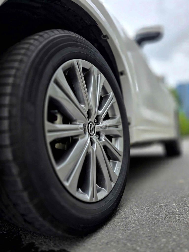 Mazda CX 5 Premium Exclusive 2.0 sx 2024 lướt. Mua bán Ô tô tại Quận Cầu Giấy Hà Nội được đăng bởi Cao Quý hình 7