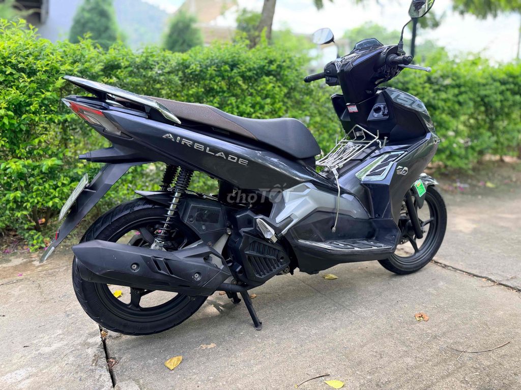 Airblade 150