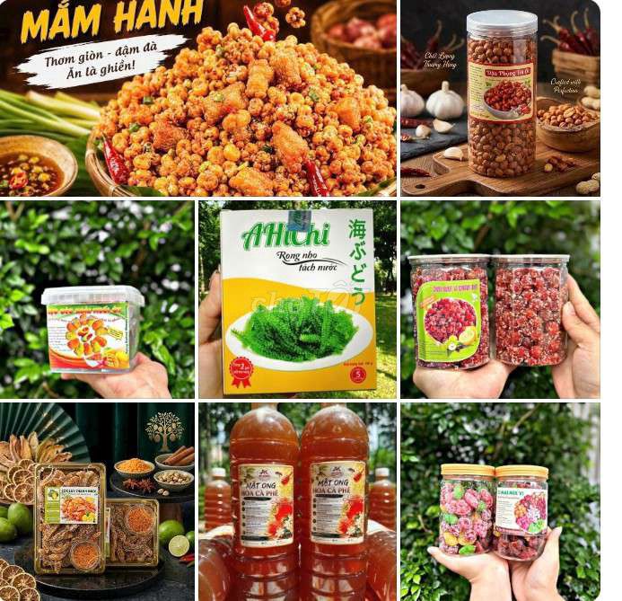 mật ông hoa cafe . Mua bán Đồ ăn, thực phẩm và các loại khác tại Quận 1 Tp Hồ Chí Minh được đăng bởi bảo trần hình 1