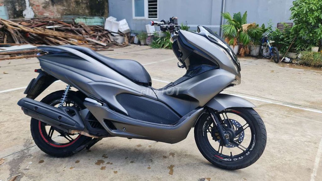 pcx 2012. Mua bán Xe máy tại Quận Long Biên Hà Nội được đăng bởi Quân hình 3