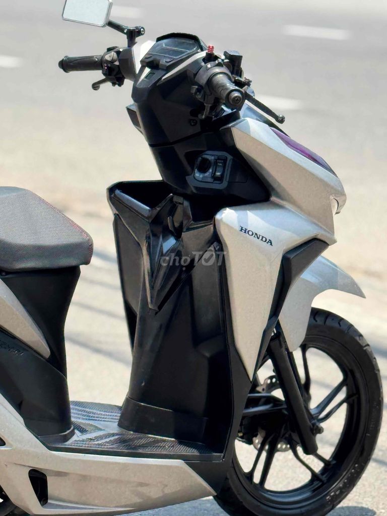 vario 150cc.máy rin e chất xem xe 272 ngũ hành son. Mua bán Xe máy tại Quận Ngũ Hành Sơn Đà Nẵng được đăng bởi Nguyễn Phước Vĩnh hình 5